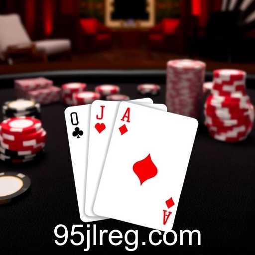 poker heads-up um contra um