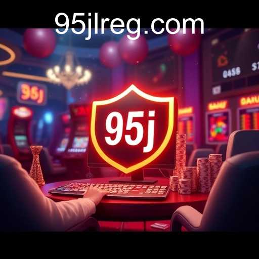 Evolving Landscape of Online Casinos in 2025