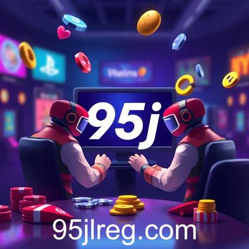 Digital Transformation in Gaming