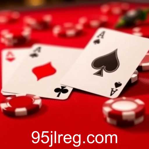 poker heads-up um contra um