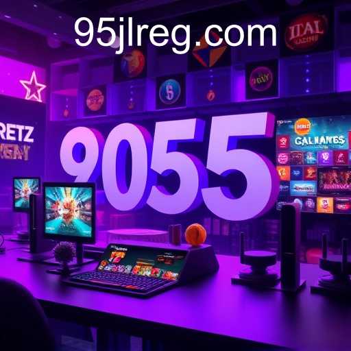 The Evolution of Online Gaming Platforms in 2025