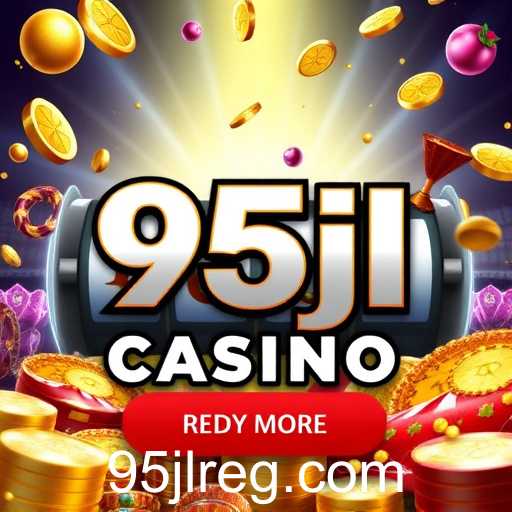 Navigating the Online Casino Boom