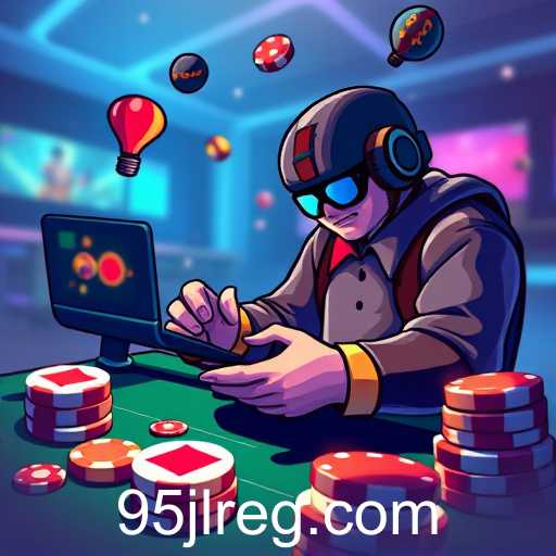 poker heads-up um contra um