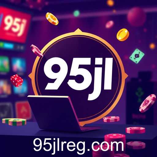 The Rise of Virtual Casinos in the Digital Age