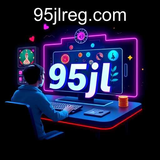 Online Gaming Industry Evolves in 2025