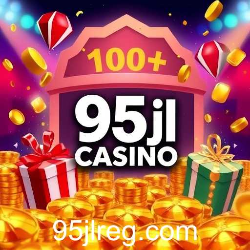 Online Gaming Trends: A Glimpse into Casino Dynamics