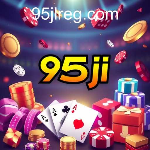 The Rise of Digital Gambling Platforms