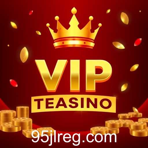 The Rising Tide of Online Gaming